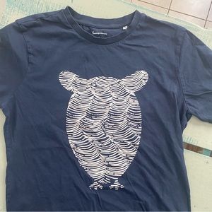 Men’s High-Quality T-shirt